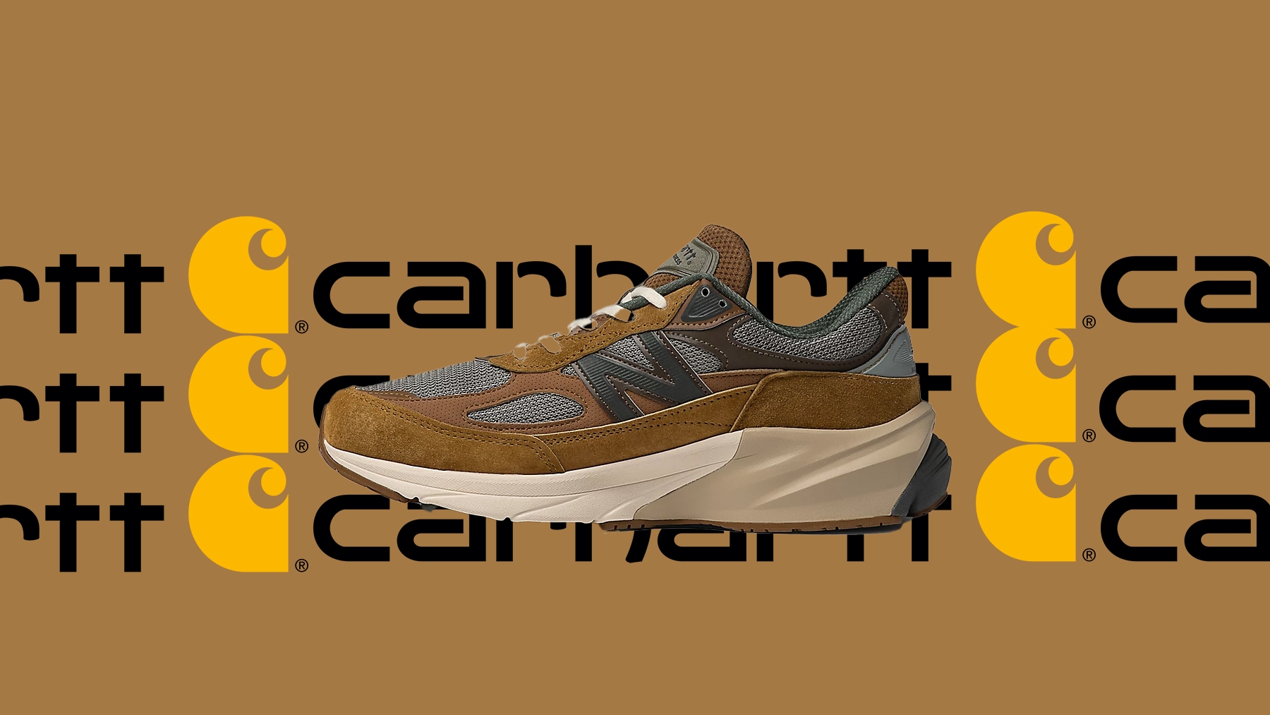nb x carhatt