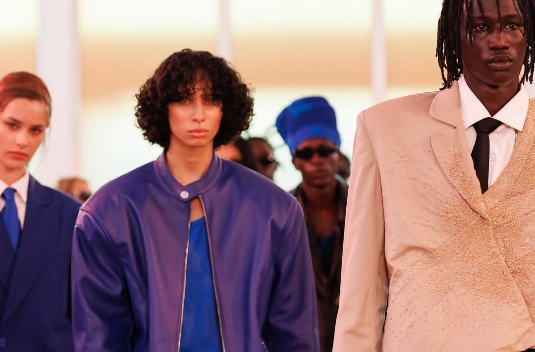 Cover PFW mode masculine 2:2