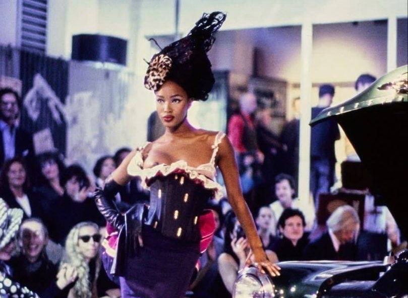 Galliano SS95 (4)